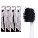 (주)위드블랙 이미지