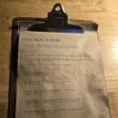 (주)우리요리 | 대구 봉덕동 맛집 '가식주' 코스요리 후기 - 가성비 최고