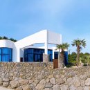 풍정스테이 이미지