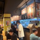 생마차 구로디지털단지점 이미지