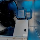 구현초등 이미지