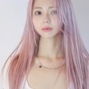 [동성로 미용실] 신승원컷앤컷 동성로점 4.93점 고품질 시술 경험