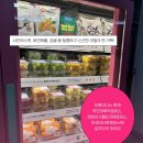 오롯이오늘 이미지