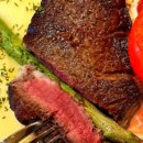 스완레스토랑 이미지