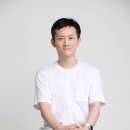 복지슈퍼 이미지