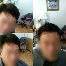 루비헤어샾