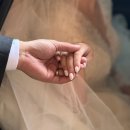 10월호텔 | [Wedding] 25년 10월, 축복 속에서 치른 메이필드 호텔 볼룸홀 본식 대만족 후기!!