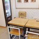 본도시락 (명일동점) 이미지