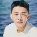 아이비헤어샵 - 영천시 시장로 69 | 아이비헤어샵