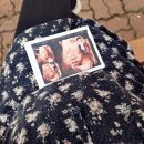 양수목장 | 제왕절개 후기 신생아 한달 분유량 분유 갈아타기 위드맘제왕 추천