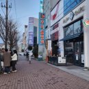 북구우리들병원 이미지