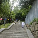 마음을 담은 힐링도예 | 대한민국 4대 해수관음성지 향일암 in 여수 신혼부부 좋은 기운 받는 여행 코스로 다녀왔어요