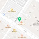 HAIR ROWN(헤어로운)