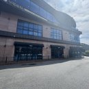 용당e편한세상 앞 | [순천] 흑돼지오겹살 맛집, 기린본집