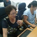 박이농장 이미지