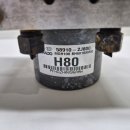 J카마스터 이미지