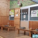옥암식육식당 이미지