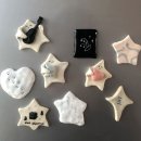 백석사랑약국 | 더 세게 한 방 더 날려