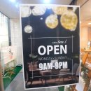 카페힐(CAFE HEAL) 이미지