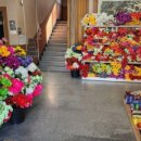 호국원충효쉼터 이미지