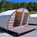 땅끝낚시터 이미지