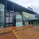 창원중앙역 | 창원중앙역 수유실 위치·이용시간·시설 후기