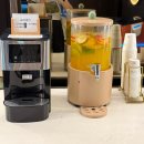 오렌지호텔 | 상하이 숙소 추천 오렌지 호텔 상하이 번드 사우스 중산 로드 내돈내산 후기