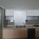 중흥센트럴시티 3단지 이미지