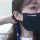 메디원약국 이미지