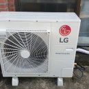 웅진동주민센터 이미지