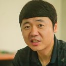 부안참뽕간장새우 부안독립신문