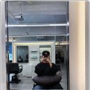 선명티엔피