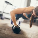 태화중앙로(태화동) 이미지