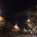 동신쿨마트 이미지