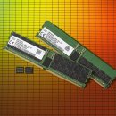 韓 메모리 또 한번 앞서간다... SK하이닉스, 세계 첫 DDR5 D램 출시 이미지