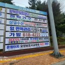 서정고가 밑 네이버블로그