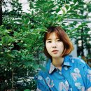까까 - 종로구 | 까까