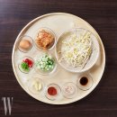 집밥 이미지