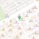 별난만두하당점 - 목포시 비파로43번길 40-1 | 별난만두하당점