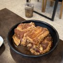 삼도 참숯갈비 이미지