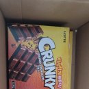 뽑기의 신 | 오늘 뽑기 신(神) 강림? 천 원의 행복 칸쵸 키링과 3만 원의 행복 월레스와 그로밋 🧸