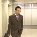 자작나무 스테이 이미지