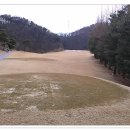 장촌마을 이미지