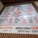 더미도 이미지