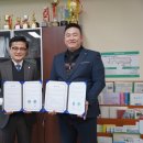 전북푸른학교 이미지