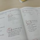 이화엠베스트학원 | [공지] 우리학원 선생님을 소개합니다! 수원 팔달구 영어 수학 엠베스트SE 학원 우만캠