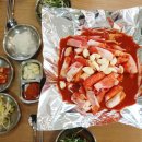 일학식당 | [천안 신방동] 가성비 좋은 25년 전통 고추장 불고기 맛집 &#39;일학식당 본점&#39;