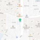 용산K공인중개사사무소 이미지