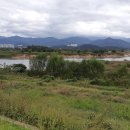 황학경로당 이미지