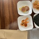 어진동_세종마치 앞 이미지